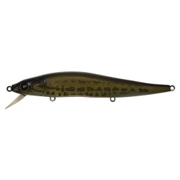 Воблер MEGABASS VISION ONETEN колір PAGANI RAIGYO 14гр 110,5мм Slow Floating (24285)