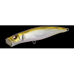 Воблер MEGABASS CHUGY-X цвет GG TENNESSEE SHAD 17.5гр 113мм Floating(24495) Воблер MEGABASS CHUGY-X цвет GG TENNESSEE SHAD 17.5гр 113мм Floating(24495)