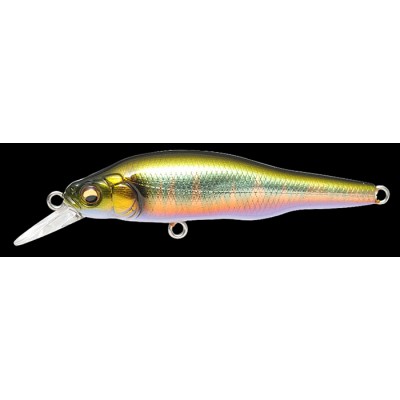 Воблер MEGABASS X- 80Jr. колір WAGIN OIKAWA 7гр 65мм Suspend (24835)