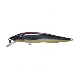 Воблер Megabass VISION Q-GO колір MG DEADLY BLACK ILLUSION 10.5гр.95мм.Suspend (25685) Воблер Megabass VISION Q-GO колір MG DEADLY BLACK ILLUSION 10.5гр.95мм.Suspend (25685)