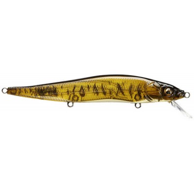 Воблер MEGABASS VISION ONETEN колір TWILIGHT SECRET 14гр 110,5мм Slow Floating (26020)