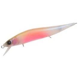 Воблер Megabass VISION ONETEN JR BABY GILL 10.5гр 98мм суспендер (26108)