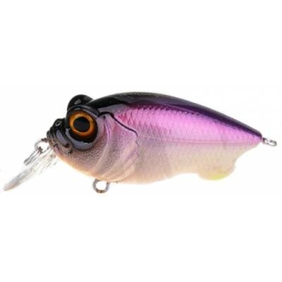 Воблер MEGABASS BABY GRIFFON колір KOHOKU REACTION 5.3гр 37.8мм Floating (26344)
