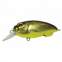 Воблер MEGABASS SR-X CYCLONE колір GG BASS CB 10,5гр 55,5мм Floating (26353) Воблер MEGABASS SR-X CYCLONE колір GG BASS CB 10,5гр 55,5мм Floating (26353)