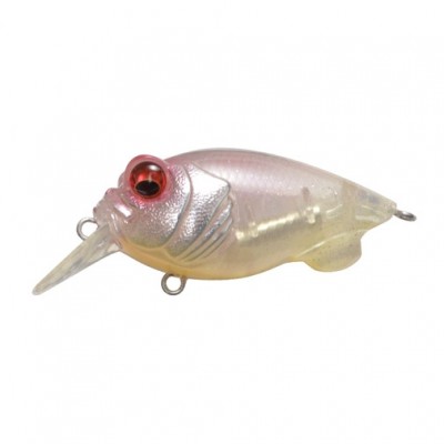 Воблер MEGABASS BABY GRIFFON колір GLXS SPAWN CHERRY 5.3гр 37.8мм Floating (26407)