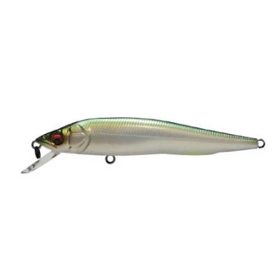 Воблер Megabass VISION Q-GO колір IL PERSIA 10.5гр.95мм.Suspend (26581)