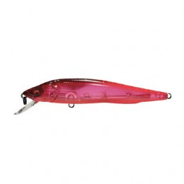 Воблер Megabass VISION Q-GO колір NC FFR 10.5гр.95мм.Suspend (26586)