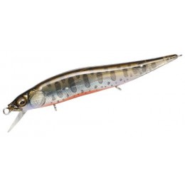 Воблер Megabass VISION ONETEN JR  BABY TROUT 10.5гр 98мм суспендер (26589)