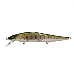 Воблер MEGABASS VISION ONETEN цвет GG TROUT 14гр 110,5мм Slow Floating(26595)