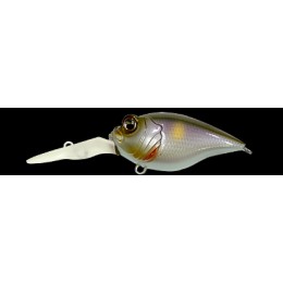 Воблер MEGABASS DD GRIFFON 6CC. цвет PM SETSUKI AYU 10.5гр 50мм Floating(27634)
