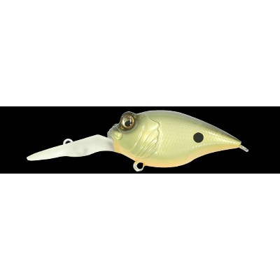Воблер MEGABASS DD GRIFFON 6CC. колір STRIKE CHART 10.5гр 50мм Floating (27638)