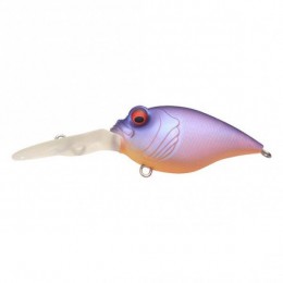 Воблер MEGABASS DD GRIFFON 6CC. колір FROZEN TEQUILA 10.5гр 50мм Floating (27639)