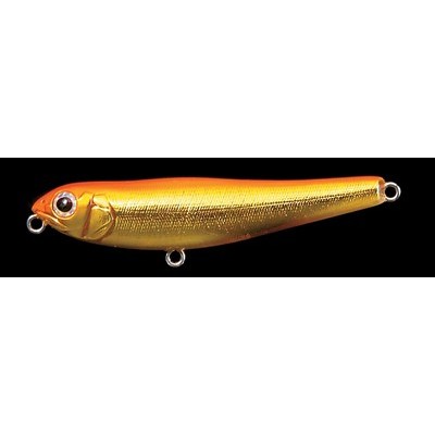 Воблер MEGABASS COAYU SLIDE SINKER цвет M ORANGE GOLD 7гр 71мм Sinking(27748) Воблер MEGABASS COAYU SLIDE SINKER цвет M ORANGE GOLD 7гр 71мм Sinking(27748)