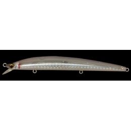 Воблер MEGABASS X-120 колір HT PRO BLUE 12,5гр 120мм Slow Floating (27785) Воблер MEGABASS X-120 колір HT PRO BLUE 12,5гр 120мм Slow Floating (27785)