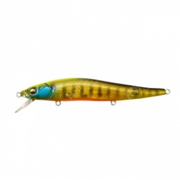 Воблер Megabass VISION ONETEN JR GP NANKO TOUGAN GILL 10.5гр 98мм суспендер (27788)
