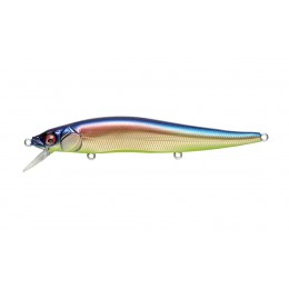 Воблер MEGABASS VISION ONETEN колір WAKIN REACT 14гр 110,5мм Slow Floating (27799)