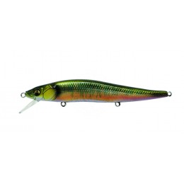 Воблер MEGABASS VISION ONETEN колір SPAWNING OIKAWA 14гр 110,5мм Slow Floating (27954)