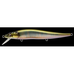 Воблер Megabass VISION ONETEN 110SP 14гр 1,2-1,8м WAGIN OIKAWA (M) (28199)