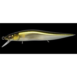 Воблер Megabass VISION ONETEN 110SP 14гр 1,2-1,8м WAGIN AYU (28201)