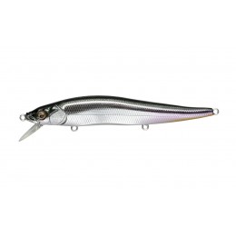 Воблер Megabass VISION ONETEN 110SP 14гр 1,2-1,8м M SHAD (28206)