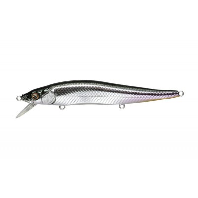 Воблер Megabass VISION ONETEN 110SP 14гр 1,2-1,8м M SHAD (28206)