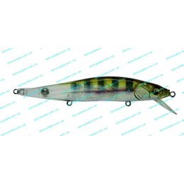 Воблер Megabass VISION ONETEN 110SP 14гр 1,2-1,8м BABY GILL (28210)