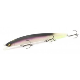 Воблер MEGABASS X-120 колір MAT REACTION 12,5гр 120мм Slow Floating (28218) Воблер MEGABASS X-120 колір MAT REACTION 12,5гр 120мм Slow Floating (28218)