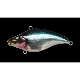 Воблер MEGABASS VIBRATION-X Jr.(RATTLE IN) цвет M BLUE BACK OIKAWA 14гр 64.5мм Sinking(28526) Воблер MEGABASS VIBRATION-X Jr.(RATTLE IN) цвет M BLUE BACK OIKAWA 14гр 64.5мм Sinking(28526)