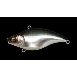 Воблер MEGABASS VIBRATION-X Jr.(SILENT) цвет WAGIN HASU 14гр 64.5мм Sinking(28543) Воблер MEGABASS VIBRATION-X Jr.(SILENT) цвет WAGIN HASU 14гр 64.5мм Sinking(28543)