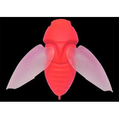 Воблер MEGABASS BEETLE-X колір KILLER PINK 7гр 41.5мм Floating (28676)