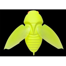 Воблер MEGABASS BEETLE-X колір DO CHART 7гр 41.5мм Floating (28677)