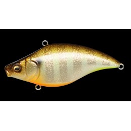 Воблер MEGABASS VIBRATION-X(RATTLE IN) цвет GLX SUNSHINE GILL 21гр 75.5мм Sinking(28804) Воблер MEGABASS VIBRATION-X(RATTLE IN) цвет GLX SUNSHINE GILL 21гр 75.5мм Sinking(28804)