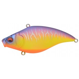 Воблер MEGABASS VIBRATION-X(RATTLE IN) цвет RED TIGER 21гр 75.5мм Sinking(28807) Воблер MEGABASS VIBRATION-X(RATTLE IN) цвет RED TIGER 21гр 75.5мм Sinking(28807)