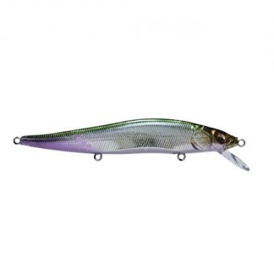 Воблер Megabass VISION ONETEN M TNG 14гр 110.5мм Slow Floating (25213)