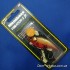 Воблер MEGABASS VIBRATION-X Jr. (RATTLE IN) колір WAKIN TONE KIN 14гр 64.5мм Sinking (23479)