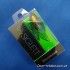 Воблер MEGABASS TINY SIGLETT цвет HARU ZEMI 2.7гр 30мм Floating(28436)