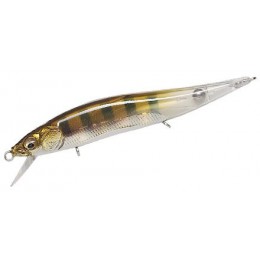 Воблер Megabass VISION ONETEN JR BABY GILL 10.5гр 98мм суспендер (26588)