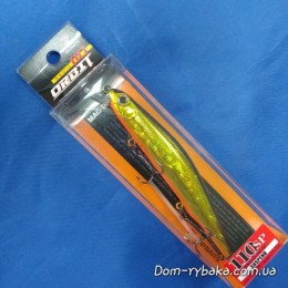 Воблер ZIPBAITS ORBIT 110SP колір 050 # 16.5гр 110мм Suspend (26959)