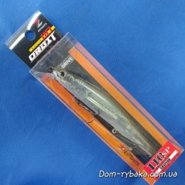 Воблер ZIPBAITS ORBIT 110SP цвет 809 # 16.5гр 110мм Suspend(26967)