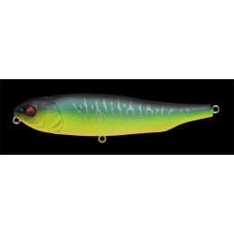 Воблер MEGABASS GIANT DOG-X цвет MAT TIGER 14гр 98мм Floating(16758)