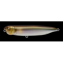 Воблер MEGABASS DOG-X (SPEED SLIDE) цвет PM SETSUKI AYU 10.5гр 87мм Floating(16767) Воблер MEGABASS DOG-X (SPEED SLIDE) цвет PM SETSUKI AYU 10.5гр 87мм Floating(16767)