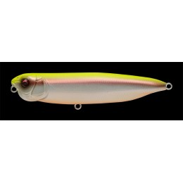 Воблер MEGABASS DOG-X (SPEED SLIDE) цвет HOT SHAD 10.5гр 87мм Floating(16768) Воблер MEGABASS DOG-X (SPEED SLIDE) цвет HOT SHAD 10.5гр 87мм Floating(16768)