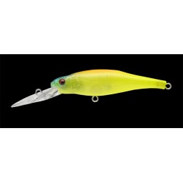 Воблер MEGABASS LIVE-X MARGAY цвет SKELETON CHART 7гр 68мм Suspend(17513) Воблер MEGABASS LIVE-X MARGAY цвет SKELETON CHART 7гр 68мм Suspend(17513)