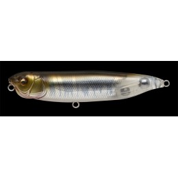 Воблер MEGABASS DOG-X QUICK WALKER колір WAGIN HASU ST 10.5гр 87мм Floating (18264)