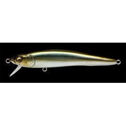Воблер MEGABASS FX9 колір WAGIN HONMOROKO 10.5гр 90мм Floating (18302)