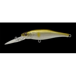 Воблер MEGABASS LIVE-X MARGAY цвет PM AYU 7гр 68мм Suspend(18331) Воблер MEGABASS LIVE-X MARGAY цвет PM AYU 7гр 68мм Suspend(18331)