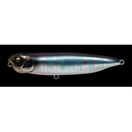 Воблер MEGABASS DOG-X (SPEED SLIDE) цвет M SWITCH BLUE OIKAWA 10.5гр 87мм Floating(19817) Воблер MEGABASS DOG-X (SPEED SLIDE) цвет M SWITCH BLUE OIKAWA 10.5гр 87мм Floating(19817)