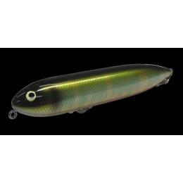 Воблер MEGABASS ZARA SPOOK колір OIKAWA (M) 21гр 114мм Floating (19839)