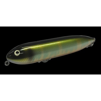 Воблер MEGABASS ZARA SPOOK цвет OIKAWA(M) 21гр 114мм Floating(19839)