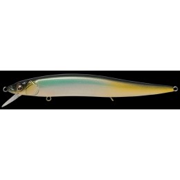Воблер MEGABASS ONETEN MAGNUM (SP) колір ITO NATURAL 21гр 130мм Suspend (19866)